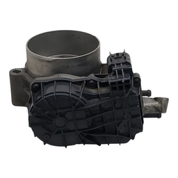 TBI CORPO DE BORBOLETA KIA SORENTO V6 3.5 2010 À 2015