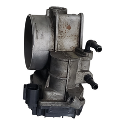 TBI CORPO DE BORBOLETA KIA SORENTO V6 3.5 2010 À 2015
