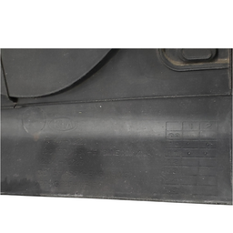 TBI CORPO DE BORBOLETA KIA SORENTO V6 3.5 2010 À 2015