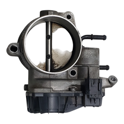 tbi corpo de borboleta kia sorento v6 3.5 2010 à 2015