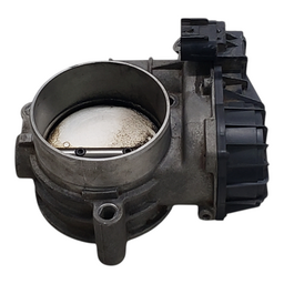 TBI CORPO DE BORBOLETA KIA SORENTO V6 3.5 2010 À 2015
