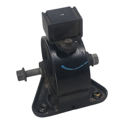 Coxim Suporte Câmbio Kia Sorento V6 3.5 2010 a 2015