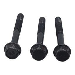 Kit Parafuso Tbi Corpo de Borboleta Kia Sorento V6 3.5 2010 