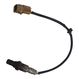 Sonda Lambda Kia Sorento V6 3.5 2010 a