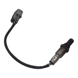 Sonda Lambda Kia Sorento V6 3.5 2010 a