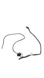 Chicote Bomba Combustível Agile 1.4 2009 2010 2011 2012 a 20