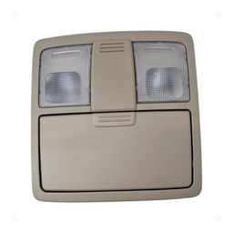 Luz de cortesia porta Óculos Kia Sorento