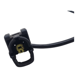 Chicote Cebolinha Sensor Pressão de Óleo Kia Sorento V6 3.5