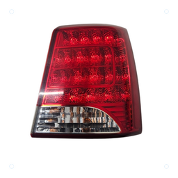 Lanterna Direita Full Led Kia Sorento 2010 a 2015 Original