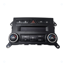 Comando AR Condicionado Kia Sorento