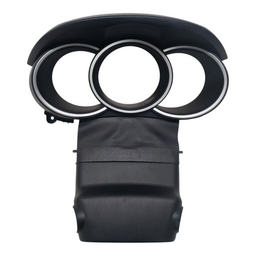 Moldura Painel Instrumento Kia Sorento 2010 a 2015