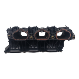 Coletor Admissão Kia Sorento V6 3.5 2010 a 2015