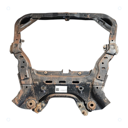AGREGADO DIANTEIRO FORD FUSION 2.3 2008