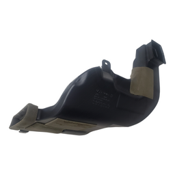 Duto Ar Painel Esquerdo Kia Sorento 2010 a 2015