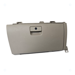 Tampa porta luvas Kia Sorento 2010 a 2015