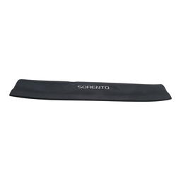 Soleira Porta Dianteira Direita Kia Sorento 2010 a 2015