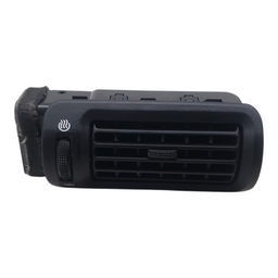Difusor de Ar Direito Kia Sorento 2010 a 2015