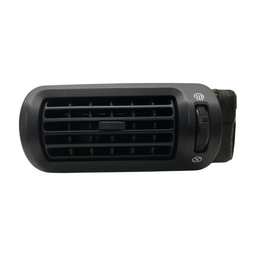 Difusor de Ar Esquerdo Kia Sorento 2010 a 2015