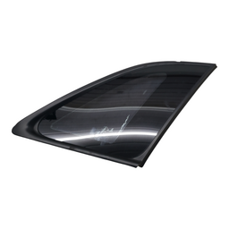 Vidro Fixo Traseira Direita Kia Sorento 2010 a 2015