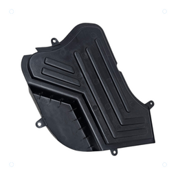 Tampa Subwoofer Kia Sorento 2010 a 2015 Original
