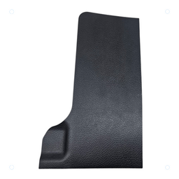 Acabamento lado direito console central Kia Sorento