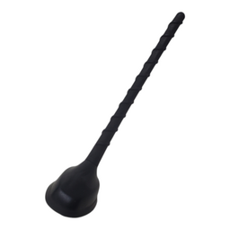 ANTENA TETO KIA SORENTO 2010 A 2015