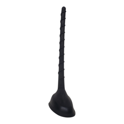 ANTENA TETO KIA SORENTO 2010 A 2015