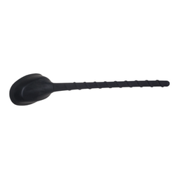 ANTENA TETO KIA SORENTO 2010 A 2015