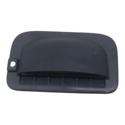 Duto Ventilação Interna Direito Kia Sorento 2010 a