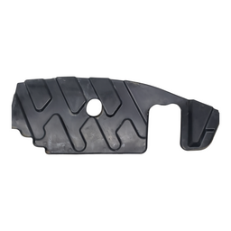 Protetor Motor Direito Kia Sorento 2010 a 2015