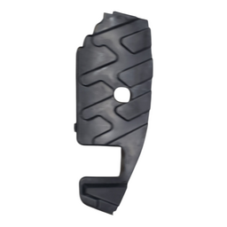PROTETOR MOTOR DIREITO KIA SORENTO 2010 A 2015