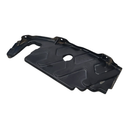 PROTETOR MOTOR DIREITO KIA SORENTO 2010 A 2015