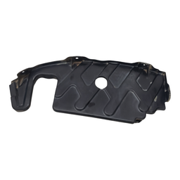 PROTETOR MOTOR DIREITO KIA SORENTO 2010 A 2015