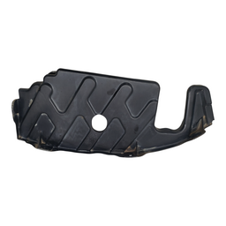 PROTETOR MOTOR DIREITO KIA SORENTO 2010 A 2015