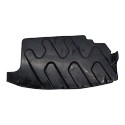 Protetor Motor Esquerdo Kia Sorento 2010 a 2015