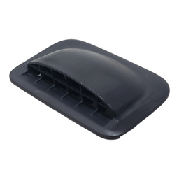 Duto Ventilação Interna Esquerdo Kia Sorento 2010 a 2015 