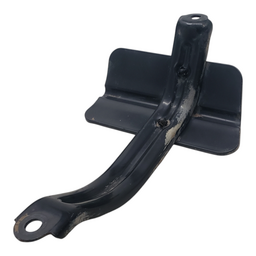 Suporte Proteção Gargalo Tanque Kia Sorento 2010 a 2015