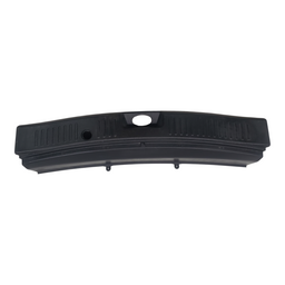 Soleira Porta Mala Kia Sorento 2010 a 2015