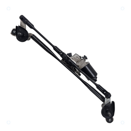 Galhada Motor Limpador Parabrisa Kia Sorento 2010 a 2015