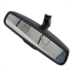 Retrovisor Interno Kia Sorento 2010 a 2015 Com Tela Original