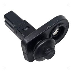 Sensor Interruptor Porta Kia Sorento Hyundai Tucson 2010/15