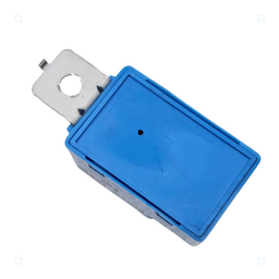 SENSOR AVISO SONORO KIA SORENTO 2010 A 2015