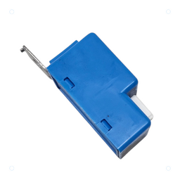 SENSOR AVISO SONORO KIA SORENTO 2010 A 2015