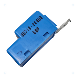 SENSOR AVISO SONORO KIA SORENTO 2010 A 2015