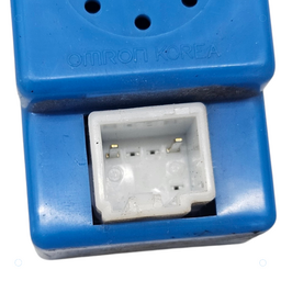 SENSOR AVISO SONORO KIA SORENTO 2010 A 2015