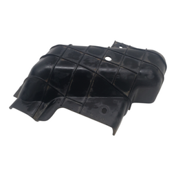 Tampa Filtro Ar Kia Sorento 2010 a 2015