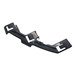 Suporte Parachoque Dianteiro Direito Kia Sorento 2010 a 2015