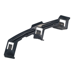 Suporte Parachoque Dianteiro Esquerdo Kia Sorento 2010 a 201