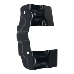 Suporte Fixação Macaco Kia Sorento 2010 a 2015