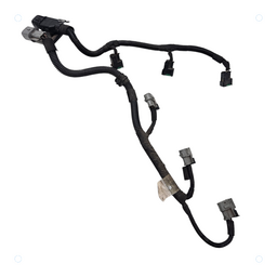 Chicote Bicos Injetores Kia Sorento 3.5 V6